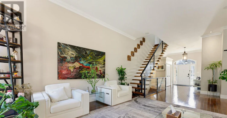 70 Deer Ridge Crescent, Kitchener, ON, N2P 2L2 - 7