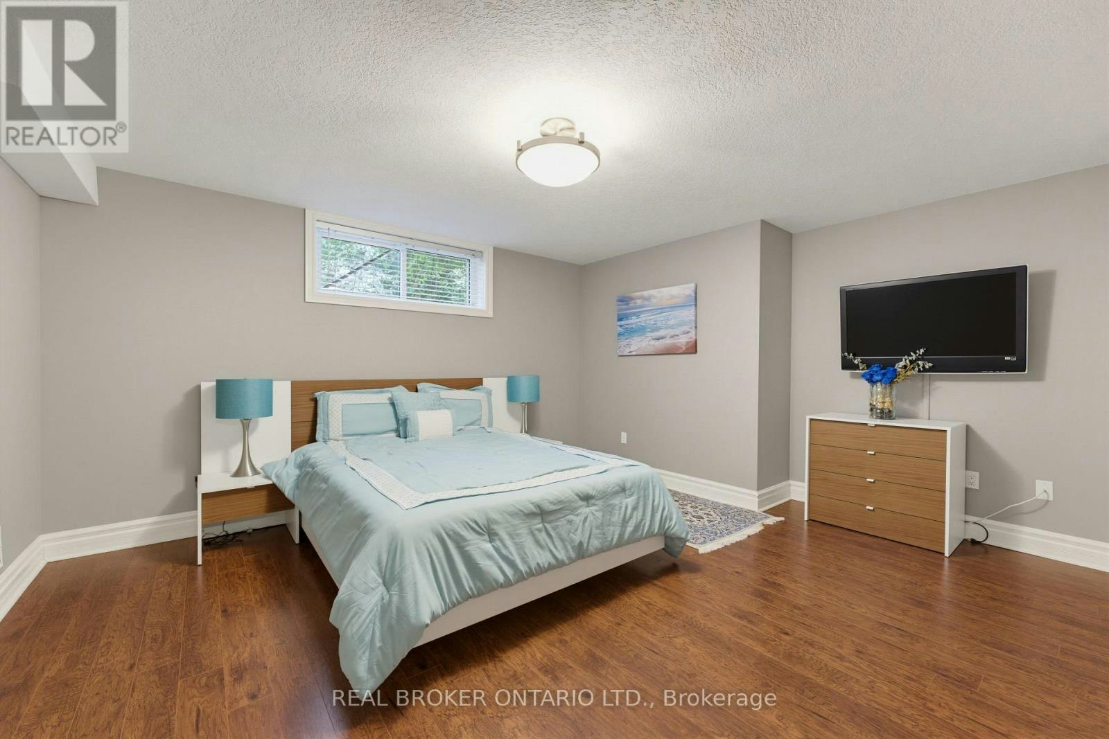 70 Deer Ridge Crescent, Kitchener, ON, N2P 2L2 - 31