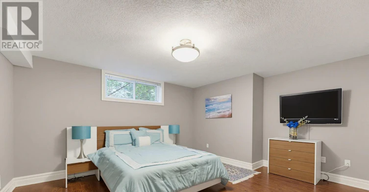70 Deer Ridge Crescent, Kitchener, ON, N2P 2L2 - 31