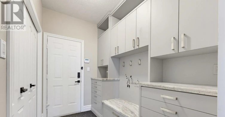 70 Deer Ridge Crescent, Kitchener, ON, N2P 2L2 - 20