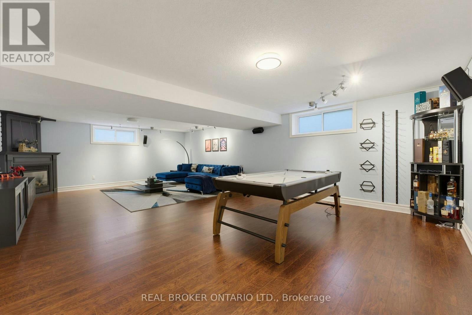 70 Deer Ridge Crescent, Kitchener, ON, N2P 2L2 - 28