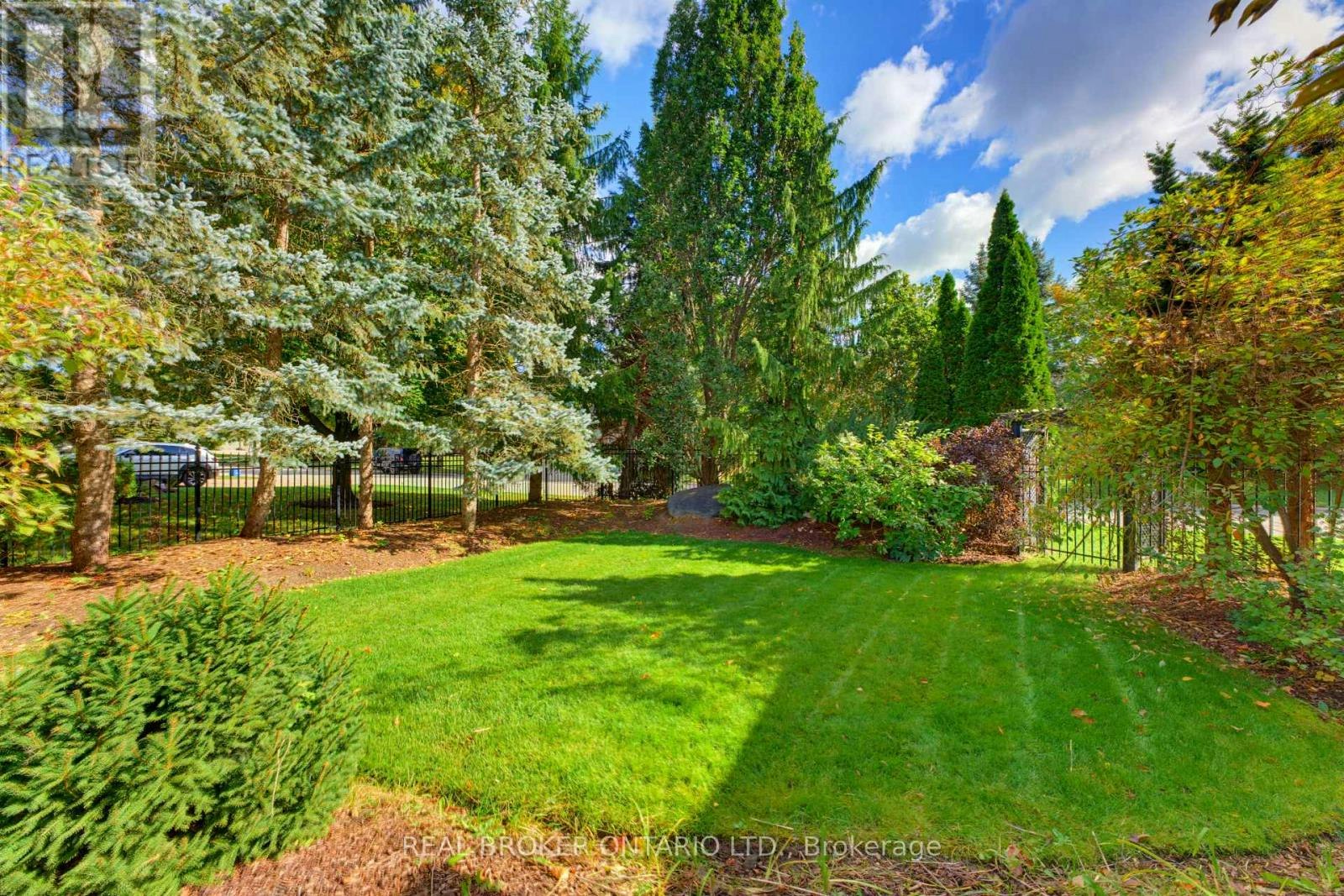 70 Deer Ridge Crescent, Kitchener, ON, N2P 2L2 - 39