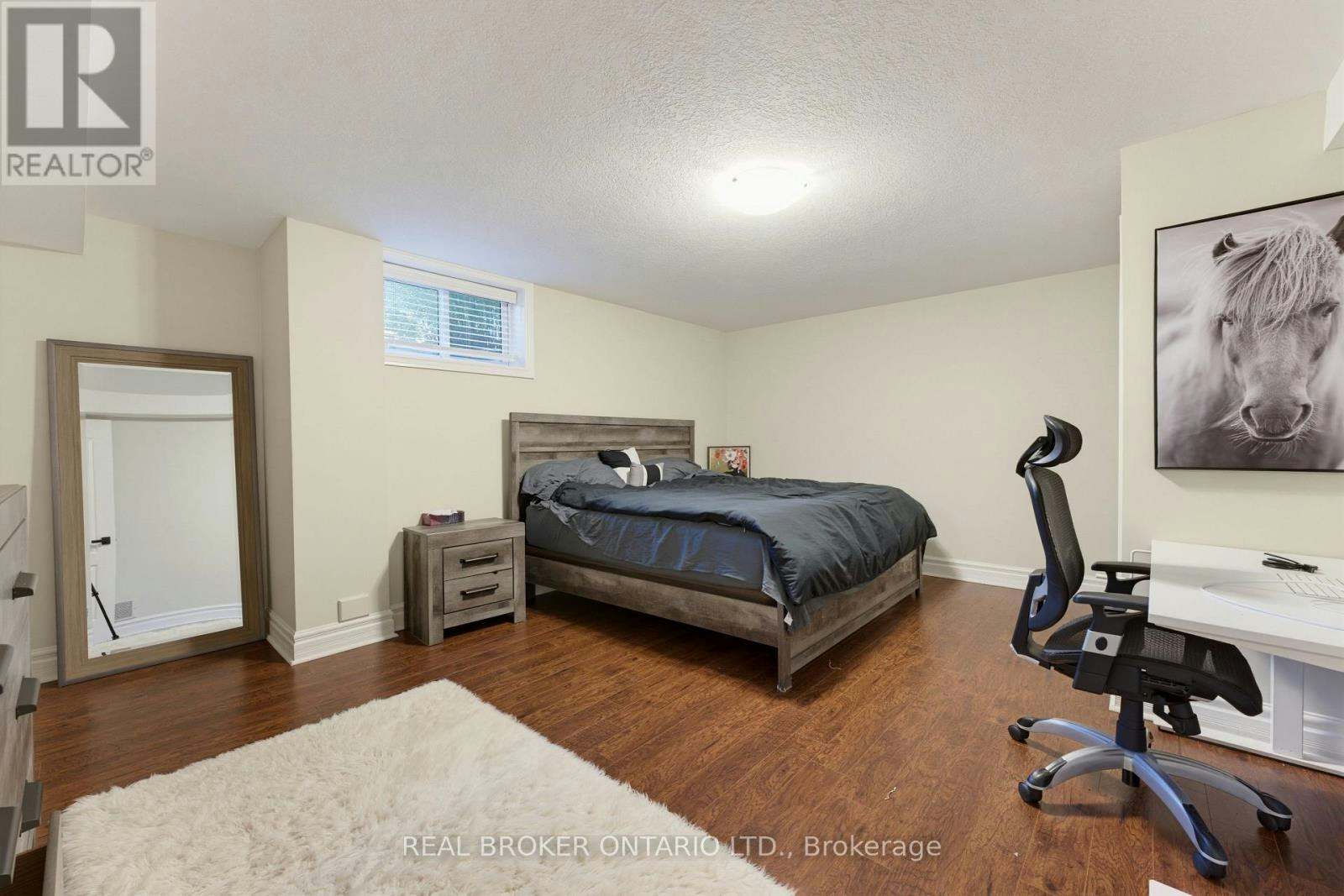 70 Deer Ridge Crescent, Kitchener, ON, N2P 2L2 - 32