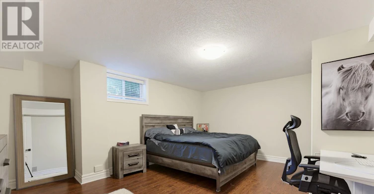 70 Deer Ridge Crescent, Kitchener, ON, N2P 2L2 - 32