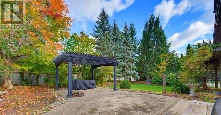 70 Deer Ridge Crescent, Kitchener, ON, N2P 2L2 - 37