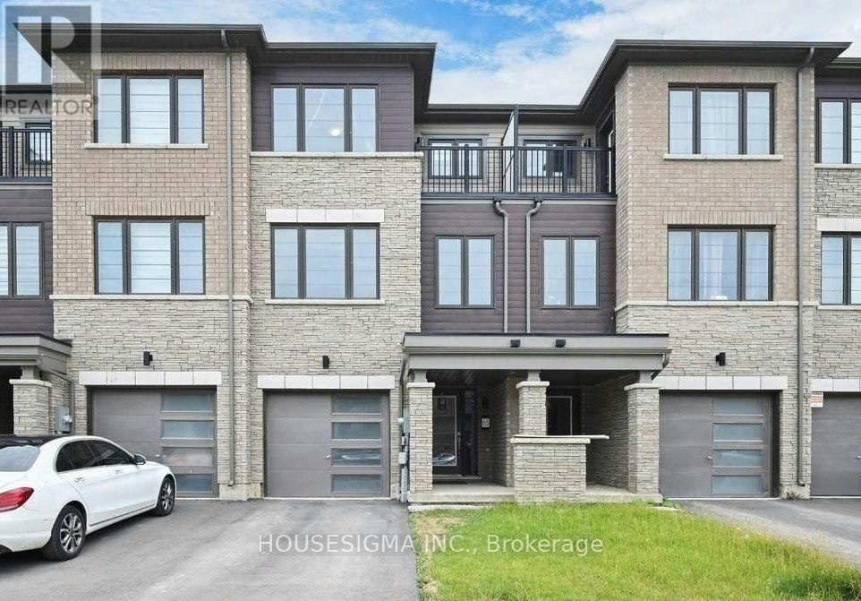 65 Holder Drive, Brantford, ON, N3T 0W8