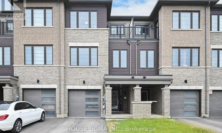 65 Holder Drive