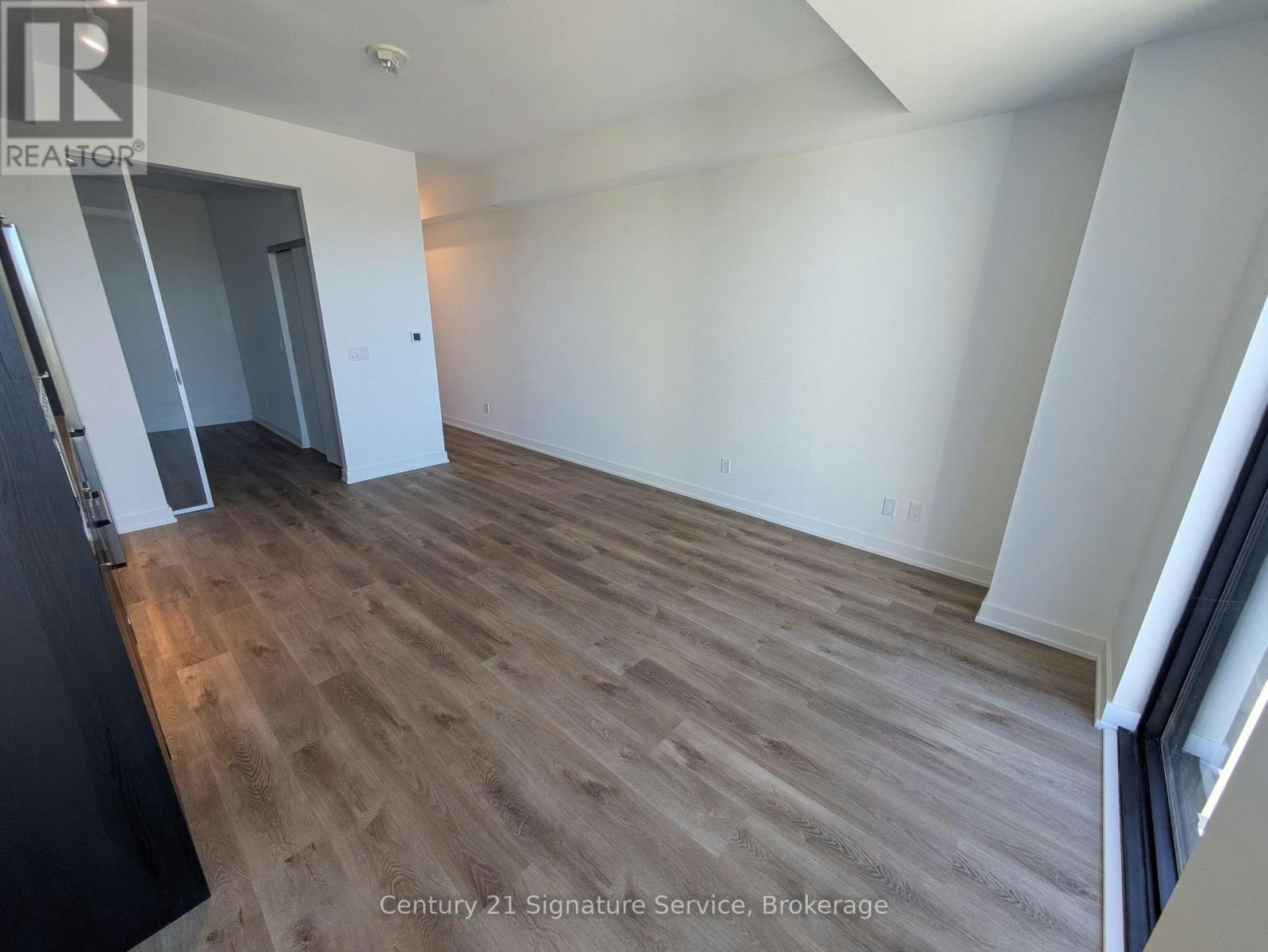 1407-91 John Street, Hamilton, ON, L8R 1H7 - 13
