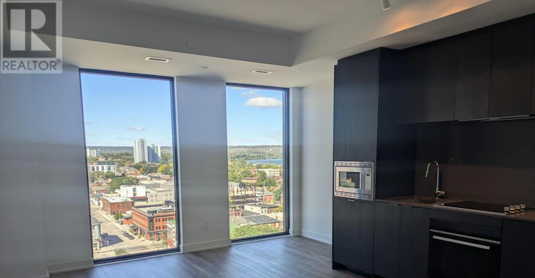 1407-91 John Street, Hamilton, ON, L8R 1H7 - 8