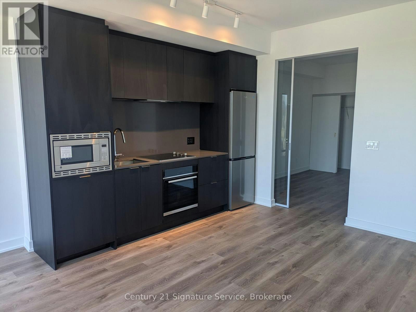 1407-91 John Street, Hamilton, ON, L8R 1H7 - 9