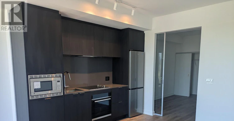 1407-91 John Street, Hamilton, ON, L8R 1H7 - 9