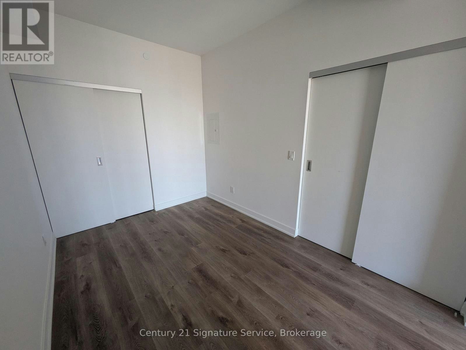 1407-91 John Street, Hamilton, ON, L8R 1H7 - 15