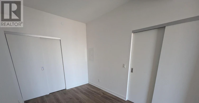 1407-91 John Street, Hamilton, ON, L8R 1H7 - 15