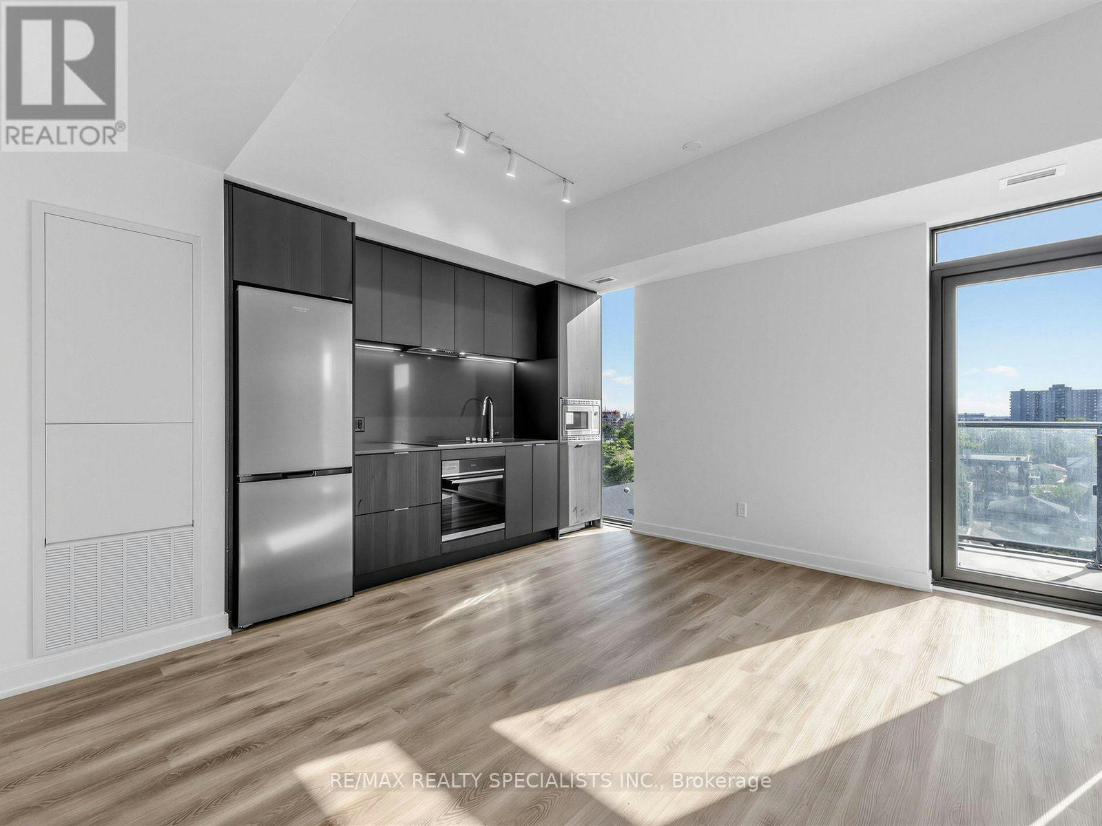 710-91 John Street, Hamilton, ON, L8R 1H7 - 10