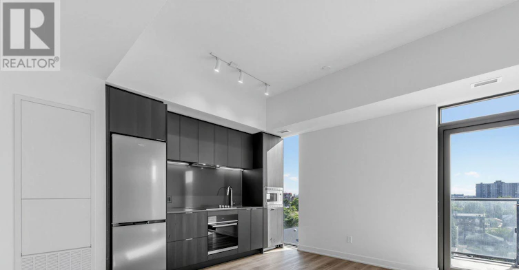 710-91 John Street, Hamilton, ON, L8R 1H7 - 10