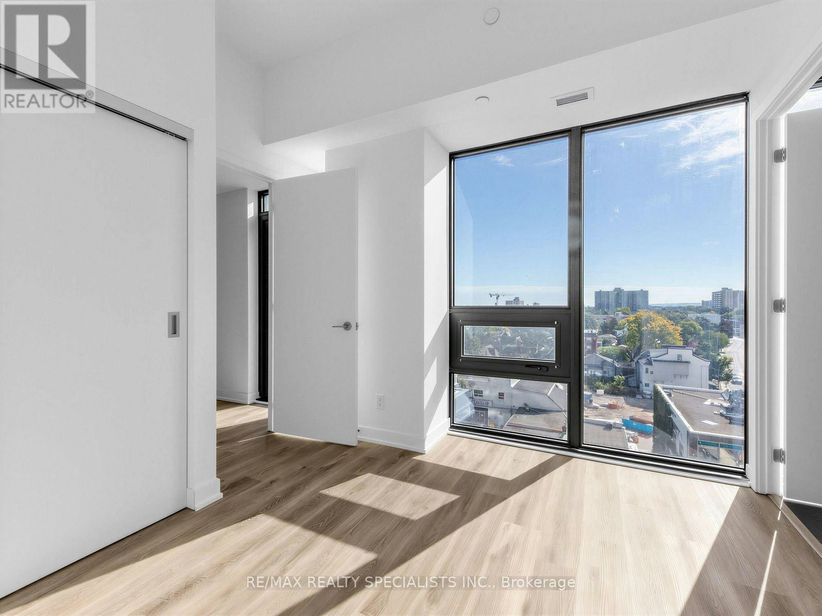 710-91 John Street, Hamilton, ON, L8R 1H7 - 16