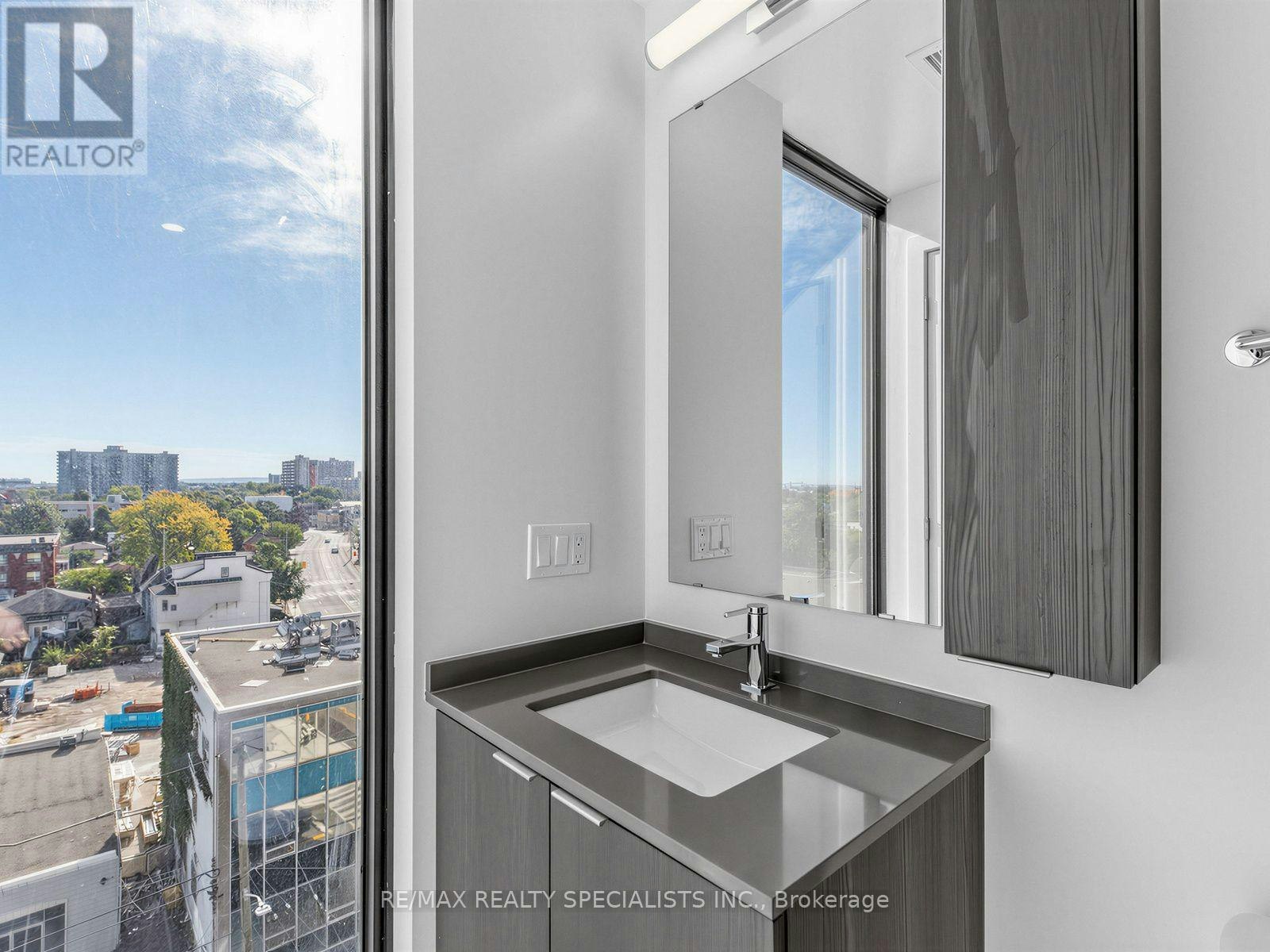 710-91 John Street, Hamilton, ON, L8R 1H7 - 20