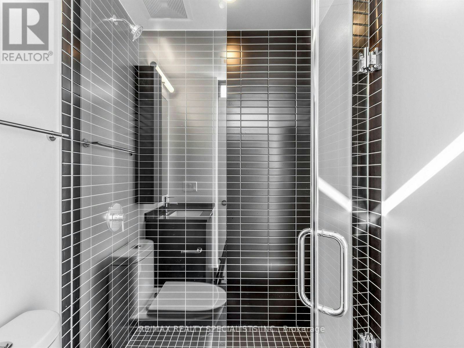 710-91 John Street, Hamilton, ON, L8R 1H7 - 19