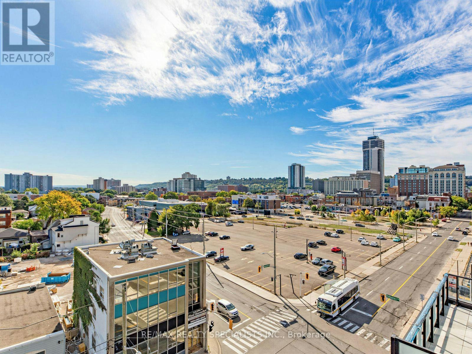710-91 John Street, Hamilton, ON, L8R 1H7 - 31