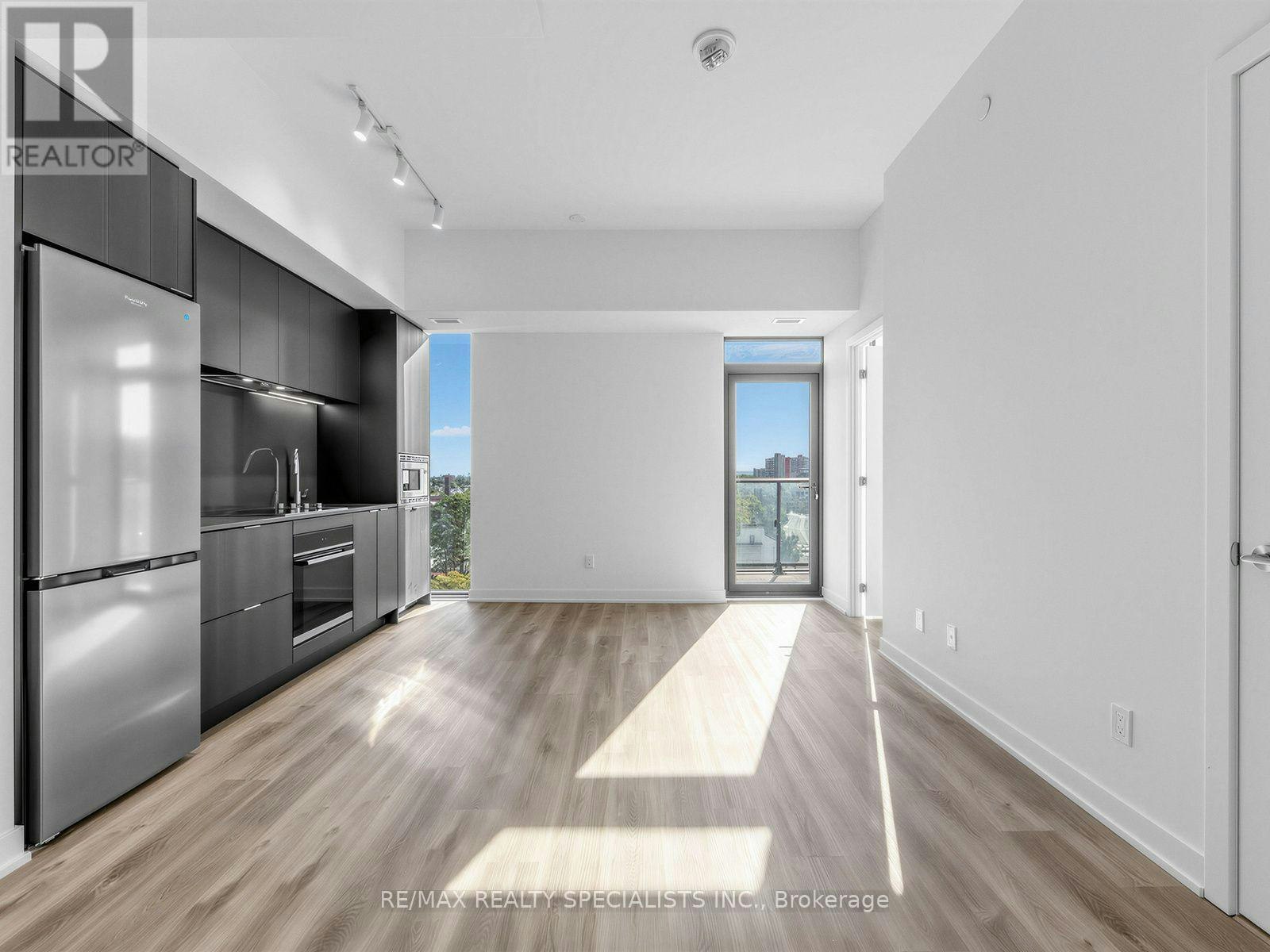 710-91 John Street, Hamilton, ON, L8R 1H7 - 4