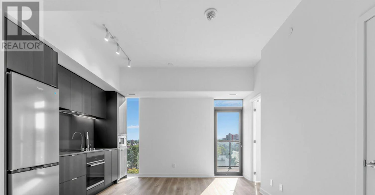 710-91 John Street, Hamilton, ON, L8R 1H7 - 4