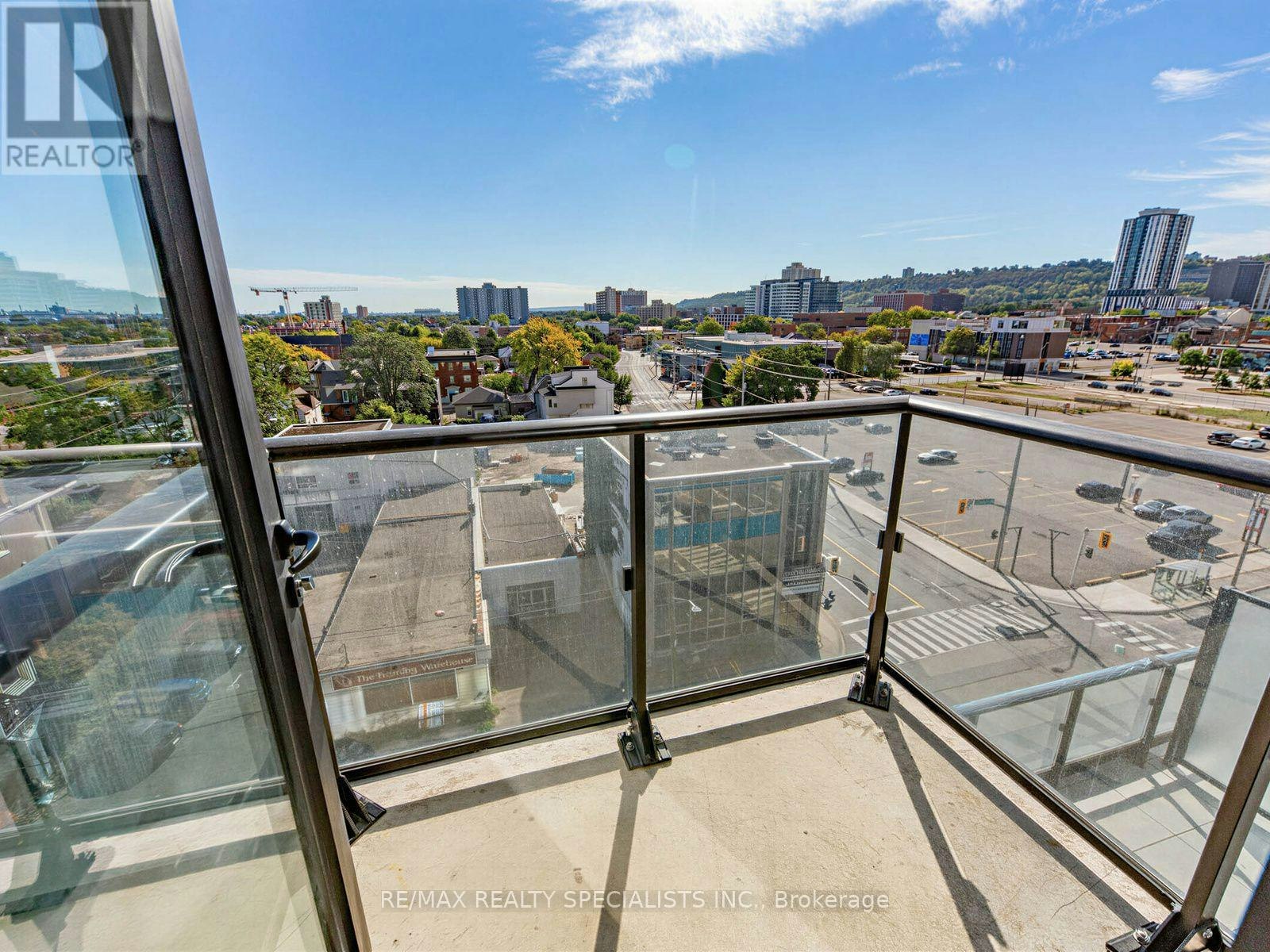 710-91 John Street, Hamilton, ON, L8R 1H7 - 28