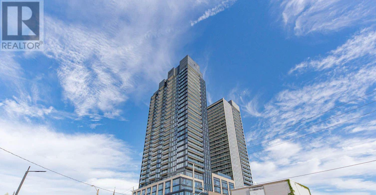 710-91 John Street, Hamilton, ON, L8R 1H7