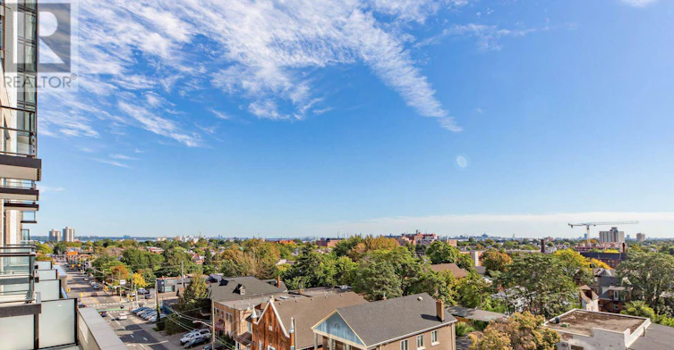 710-91 John Street, Hamilton, ON, L8R 1H7 - 33