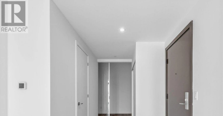 710-91 John Street, Hamilton, ON, L8R 1H7 - 2