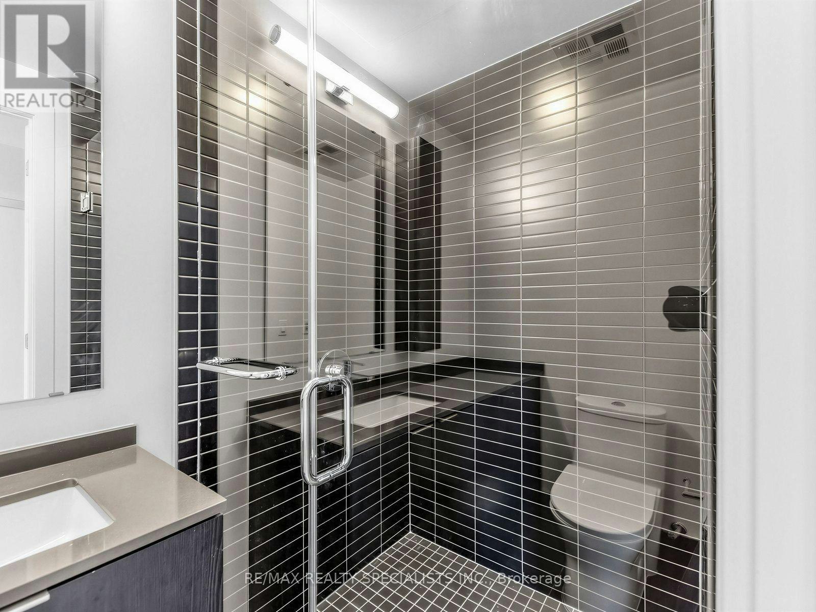 710-91 John Street, Hamilton, ON, L8R 1H7 - 26