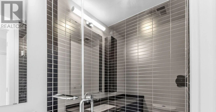 710-91 John Street, Hamilton, ON, L8R 1H7 - 26