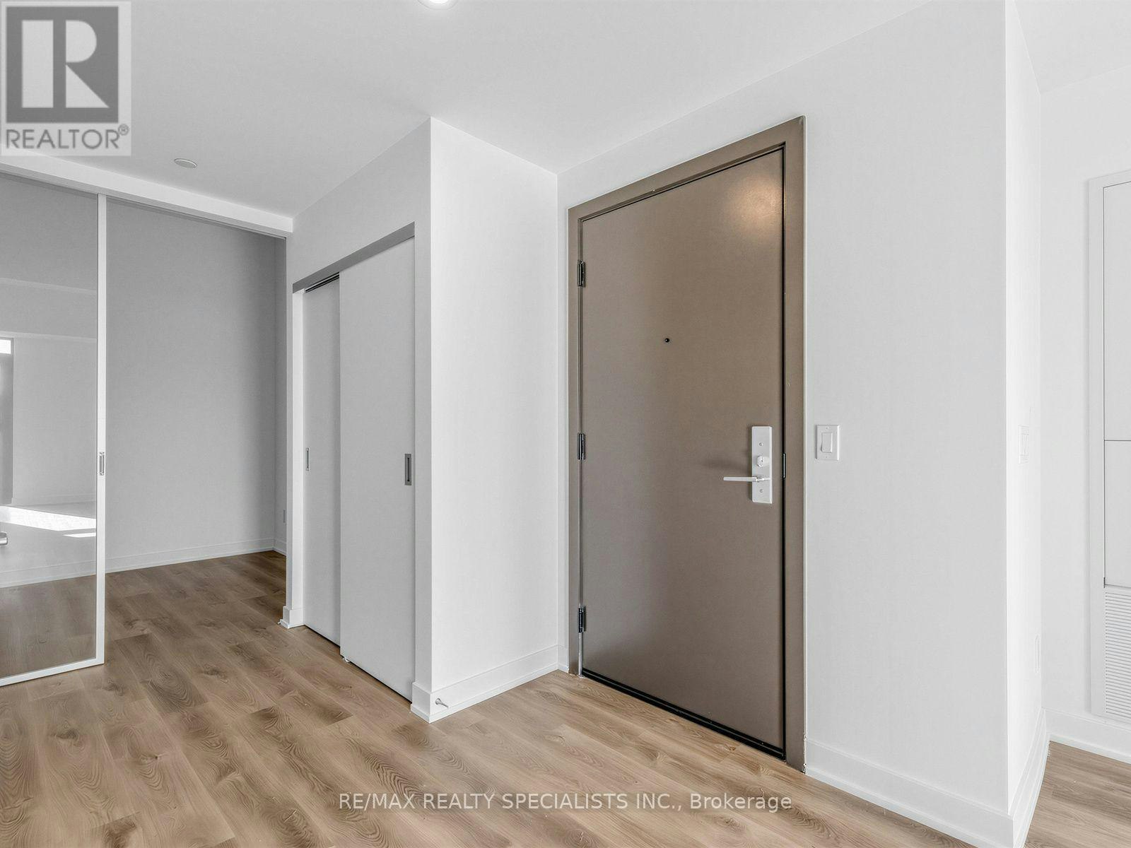 710-91 John Street, Hamilton, ON, L8R 1H7 - 3