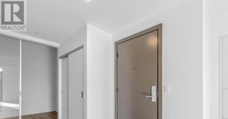 710-91 John Street, Hamilton, ON, L8R 1H7 - 3
