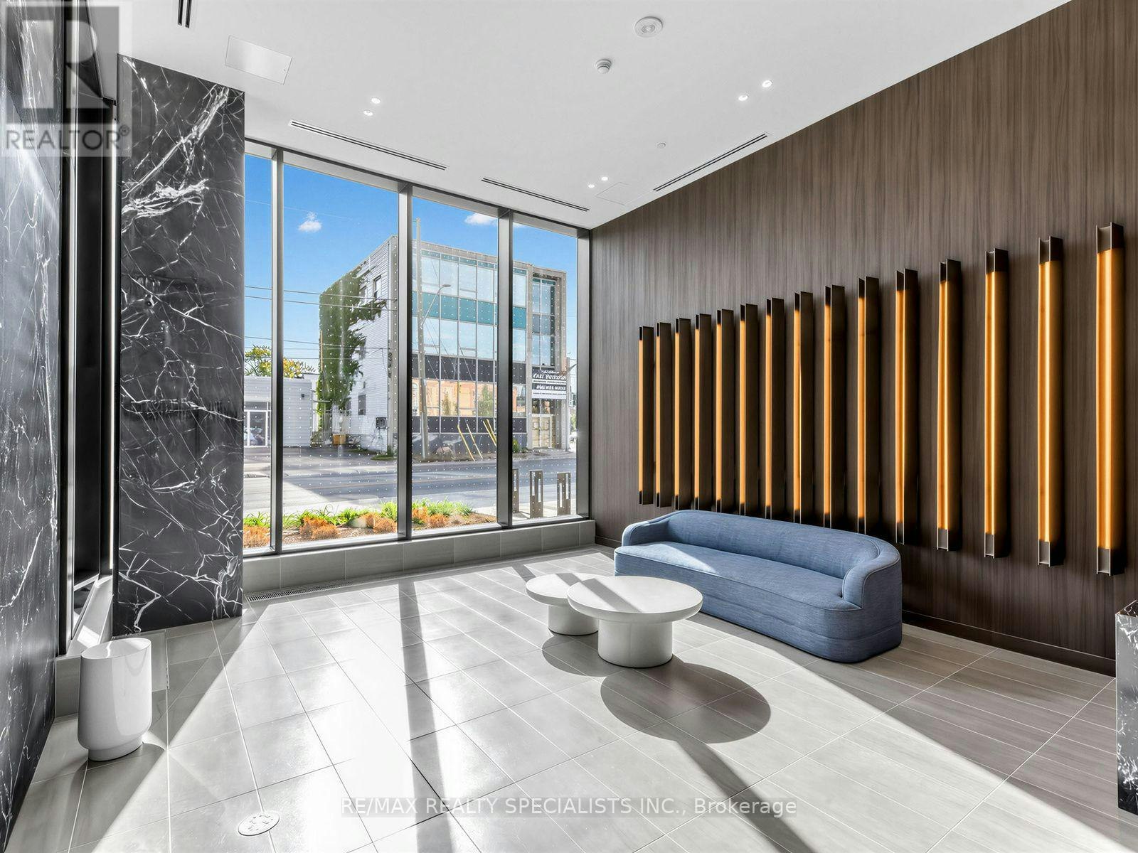 710-91 John Street, Hamilton, ON, L8R 1H7 - 32
