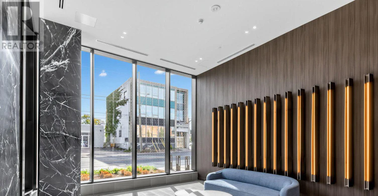 710-91 John Street, Hamilton, ON, L8R 1H7 - 32