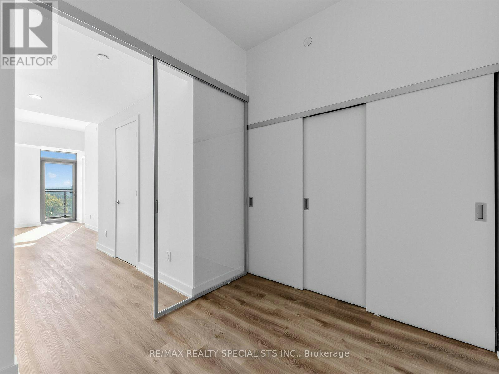 710-91 John Street, Hamilton, ON, L8R 1H7 - 24