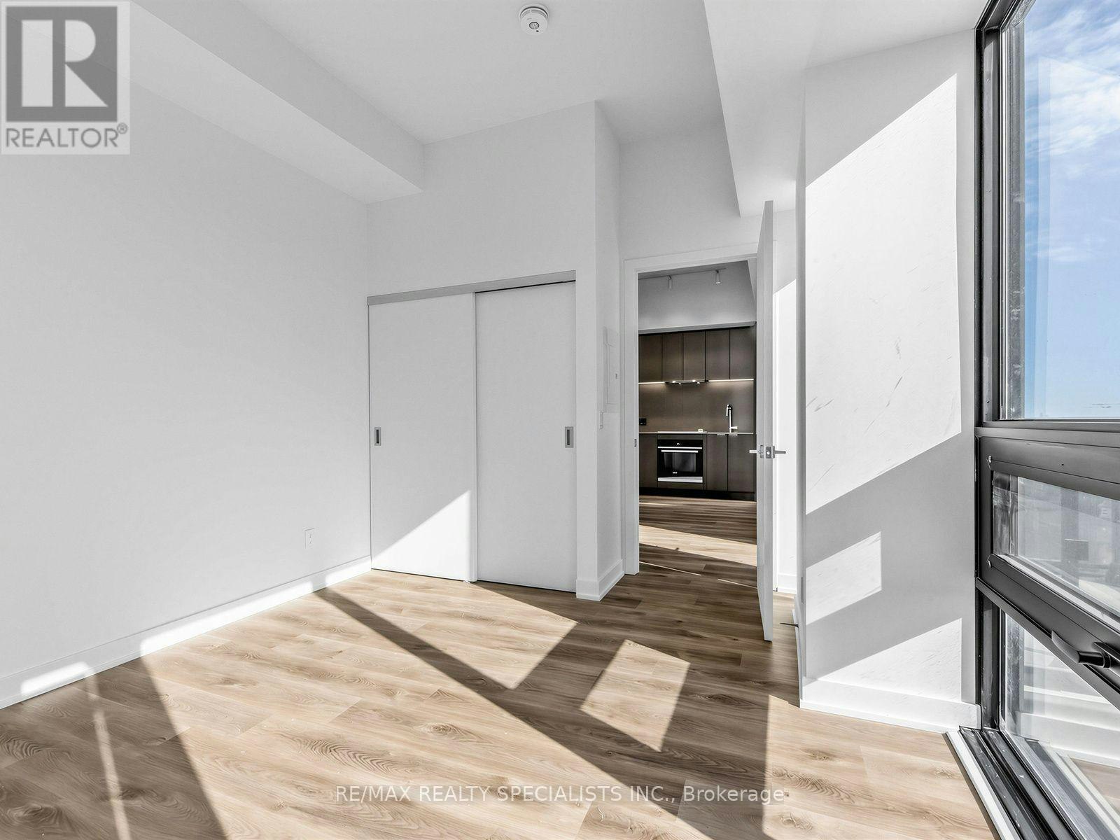 710-91 John Street, Hamilton, ON, L8R 1H7 - 17