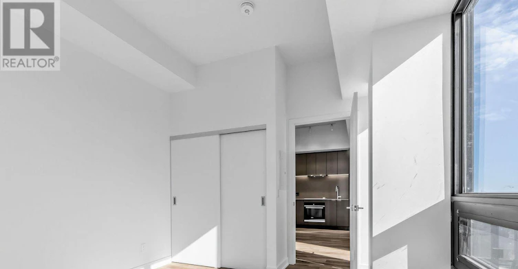 710-91 John Street, Hamilton, ON, L8R 1H7 - 17