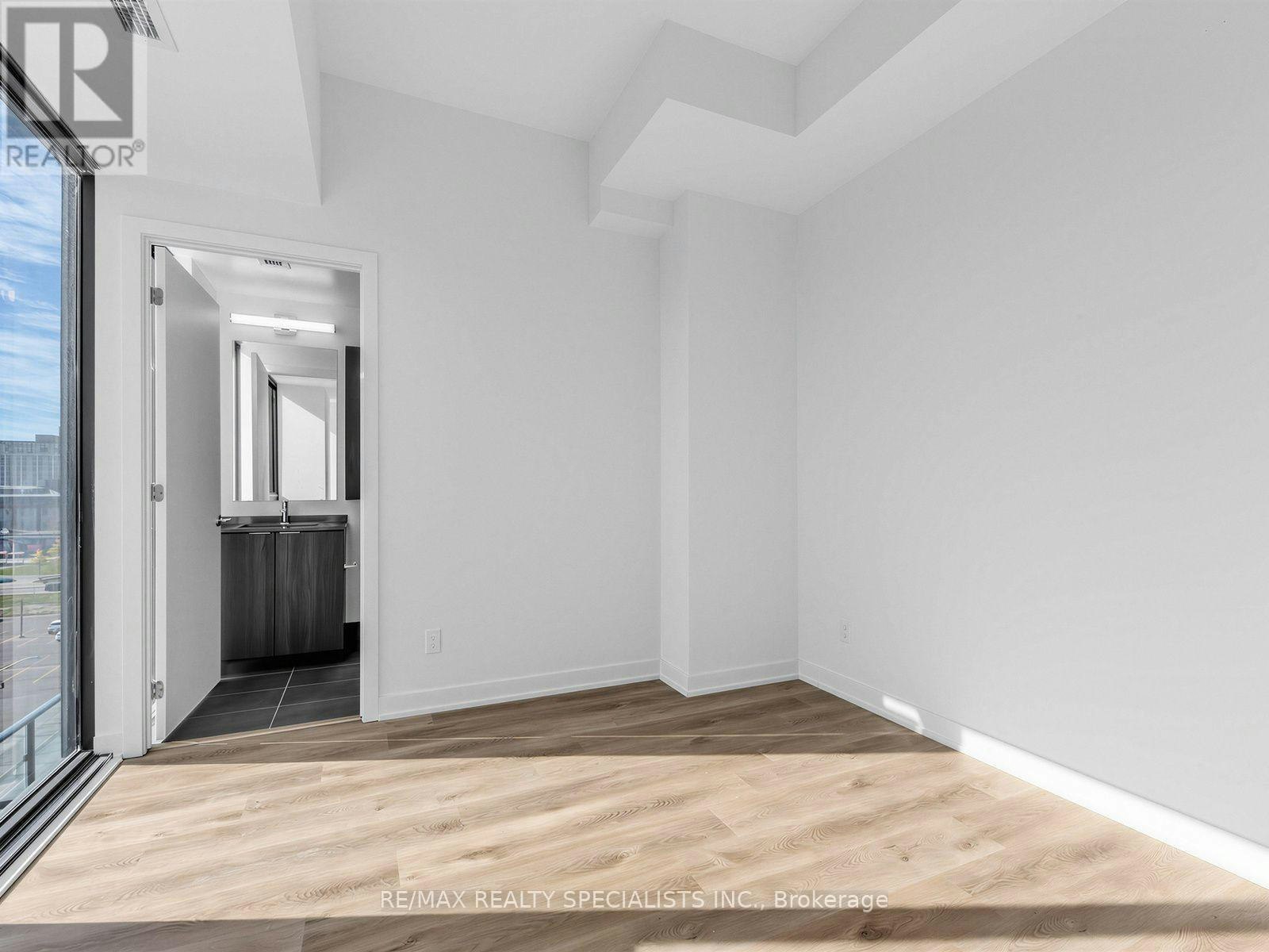 710-91 John Street, Hamilton, ON, L8R 1H7 - 14