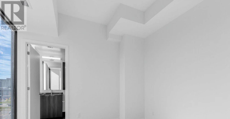 710-91 John Street, Hamilton, ON, L8R 1H7 - 14