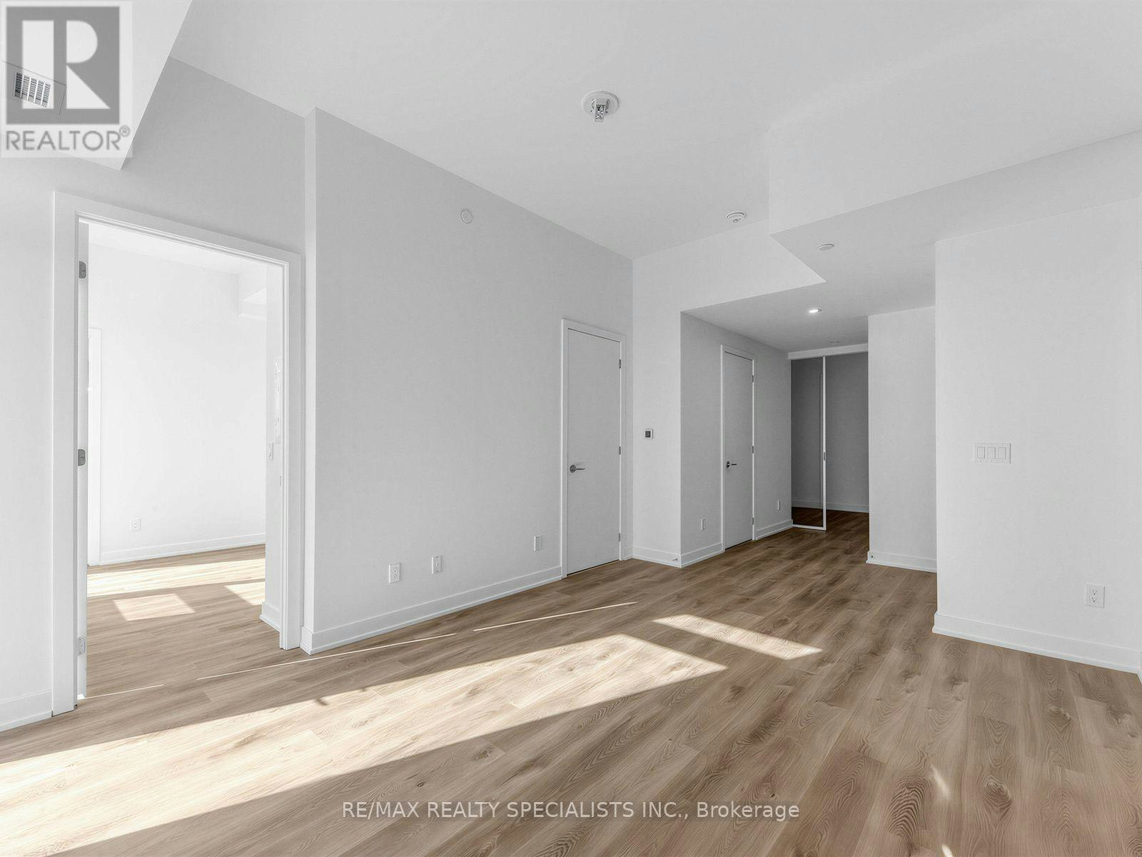 710-91 John Street, Hamilton, ON, L8R 1H7 - 13