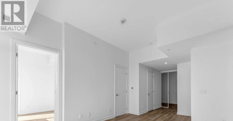 710-91 John Street, Hamilton, ON, L8R 1H7 - 13
