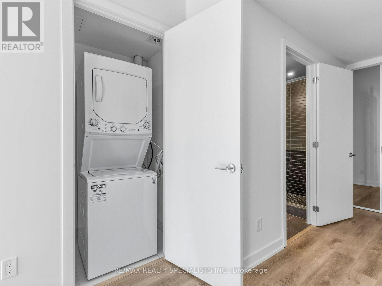 710-91 John Street, Hamilton, ON, L8R 1H7 - 27