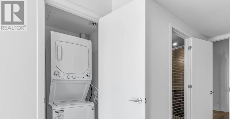 710-91 John Street, Hamilton, ON, L8R 1H7 - 27