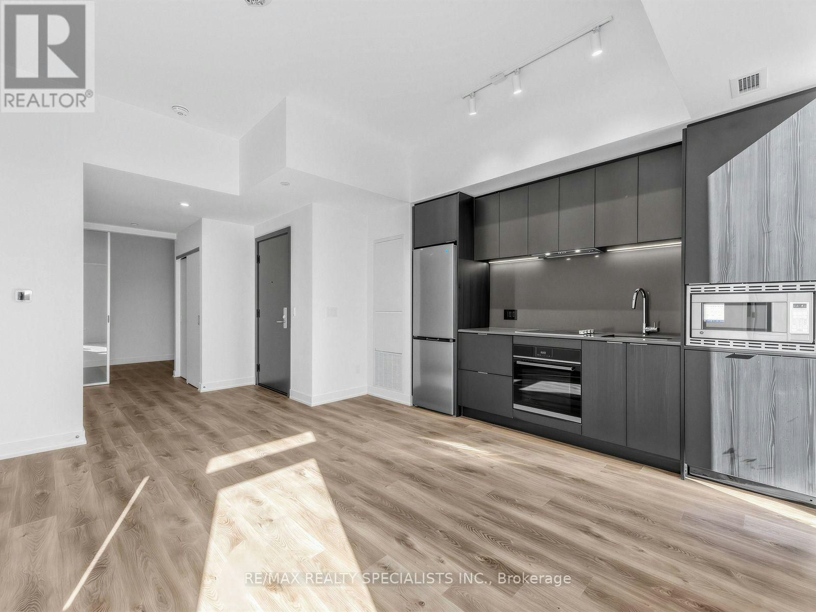 710-91 John Street, Hamilton, ON, L8R 1H7 - 5