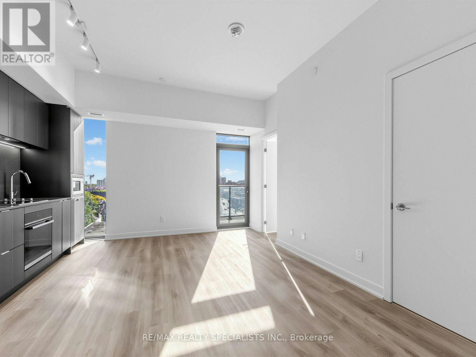 710-91 John Street, Hamilton, ON, L8R 1H7 - 11