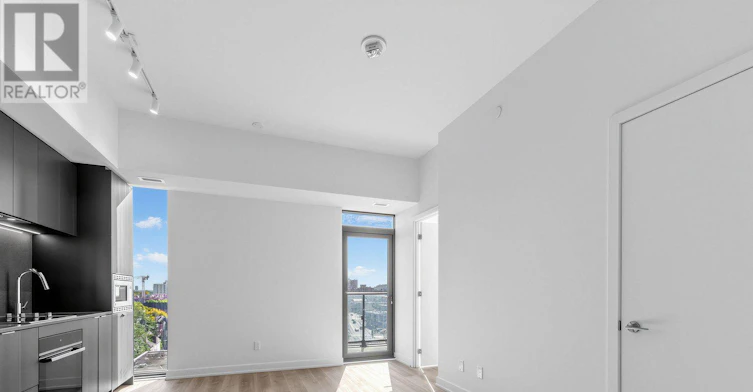 710-91 John Street, Hamilton, ON, L8R 1H7 - 11