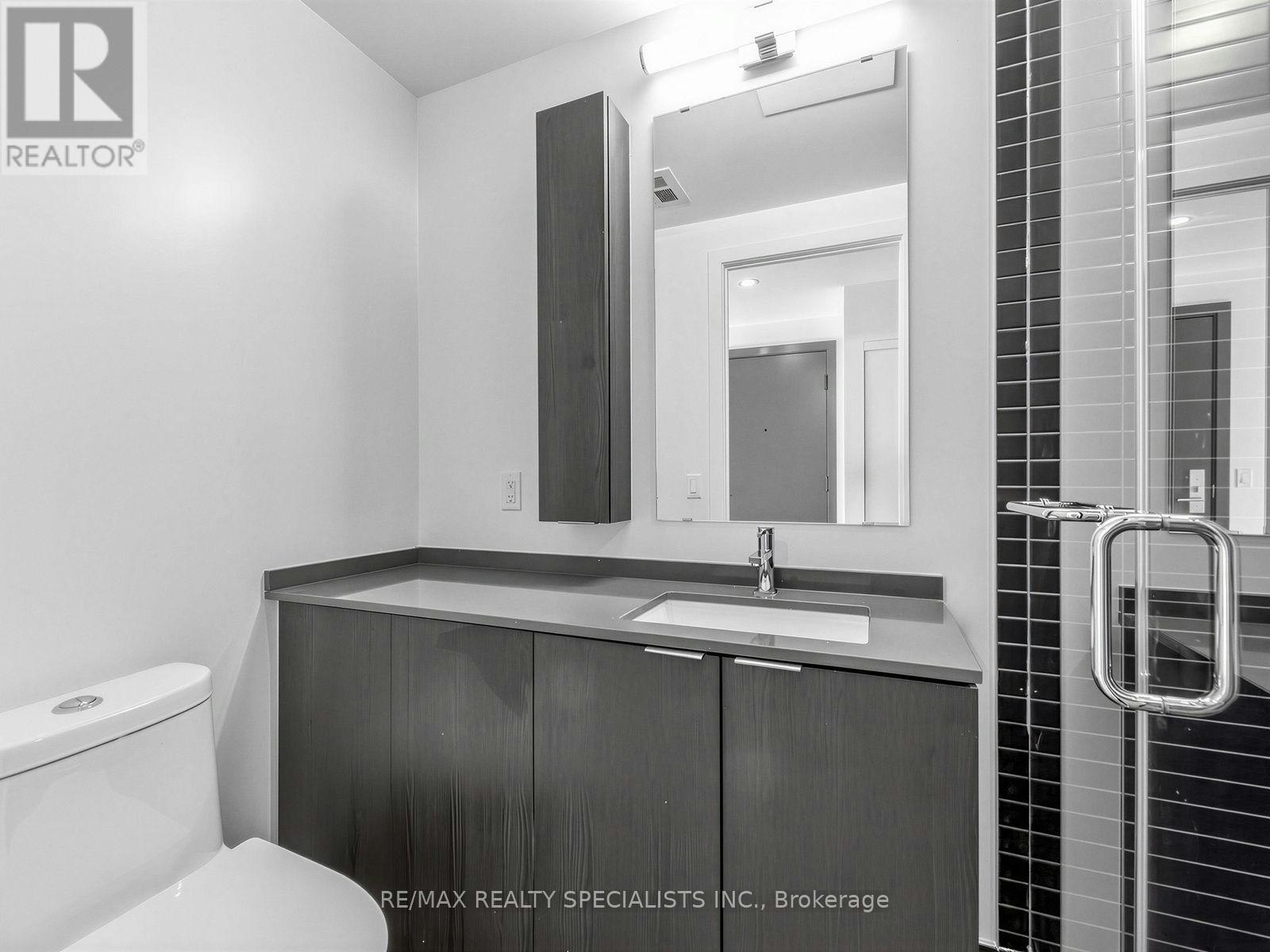 710-91 John Street, Hamilton, ON, L8R 1H7 - 25