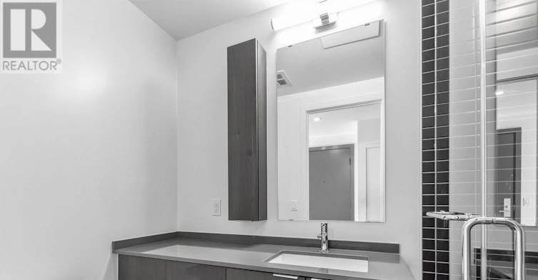 710-91 John Street, Hamilton, ON, L8R 1H7 - 25