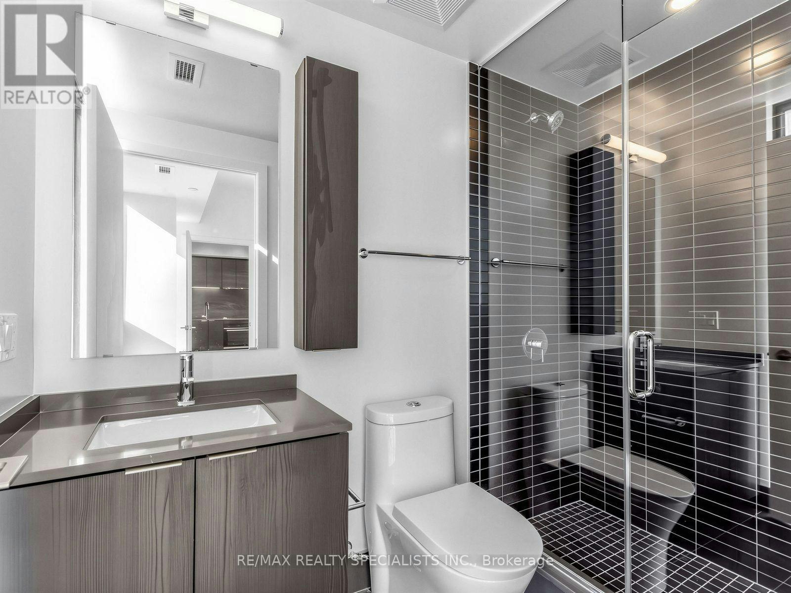 710-91 John Street, Hamilton, ON, L8R 1H7 - 18